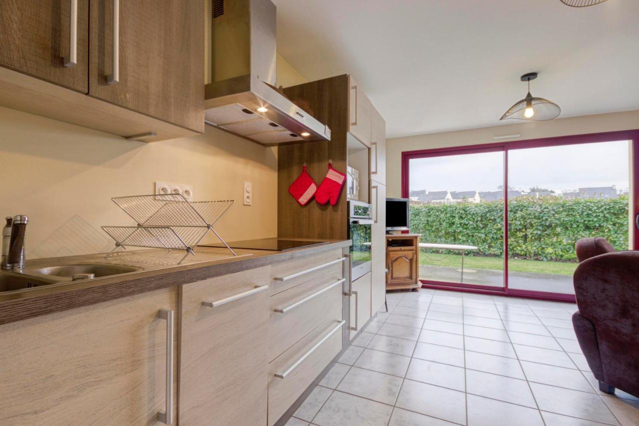 Holiday home Maison Charles - A 800 M Pleneuf-Val-Andre